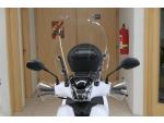 Klikněte pro detailní foto č. 8 - Voge SR16 125i bílá ( odpočet DPH ) 4-letá záruka