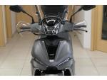 Klikněte pro detailní foto č. 10 - Voge SR16 125i olivově šedá ( odpočet DPH ) 4-letá záruka