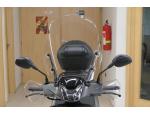 Klikněte pro detailní foto č. 11 - Voge SR16 125i olivově šedá ( odpočet DPH ) 4-letá záruka