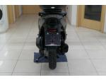 Klikněte pro detailní foto č. 13 - Voge SR16 125i olivově šedá ( odpočet DPH ) 4-letá záruka