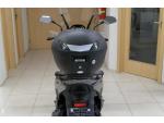 Klikněte pro detailní foto č. 14 - Voge SR16 125i olivově šedá ( odpočet DPH ) 4-letá záruka