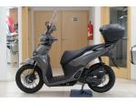 Klikněte pro detailní foto č. 5 - Voge SR16 125i olivově šedá ( odpočet DPH ) 4-letá záruka