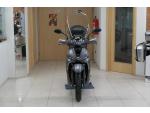 Klikněte pro detailní foto č. 7 - Voge SR16 125i olivově šedá ( odpočet DPH ) 4-letá záruka