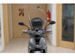 Klikněte pro detailní foto č. 8 - Voge SR16 125i olivově šedá ( odpočet DPH ) 4-letá záruka