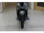 Klikněte pro detailní foto č. 9 - Voge SR16 125i olivově šedá ( odpočet DPH ) 4-letá záruka