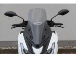 Klikněte pro detailní foto č. 11 - Voge SR1 125i GT bílá ( odpočet DPH )