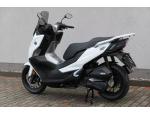 Klikněte pro detailní foto č. 6 - Voge SR1 125i GT bílá ( odpočet DPH )
