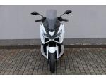 Klikněte pro detailní foto č. 7 - Voge SR1 125i GT bílá ( odpočet DPH )