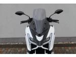 Klikněte pro detailní foto č. 8 - Voge SR1 125i GT bílá ( odpočet DPH )