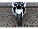 Klikněte pro detailní foto č. 9 - Voge SR1 125i GT bílá ( odpočet DPH )