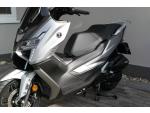Klikněte pro detailní foto č. 12 - Voge SR1 125i GT šedá ( odpočet DPH )