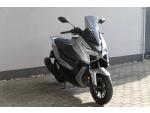 Klikněte pro detailní foto č. 13 - Voge SR1 125i GT šedá ( odpočet DPH )