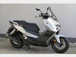 Detail nabídky - Voge SR1 125i GT šedá ( odpočet DPH )