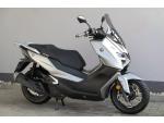 Klikněte pro detailní foto č. 1 - Voge SR1 125i GT šedá ( odpočet DPH )
