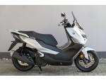 Klikněte pro detailní foto č. 2 - Voge SR1 125i GT šedá ( odpočet DPH )