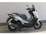 Klikněte pro detailní foto č. 3 - Voge SR1 125i GT šedá ( odpočet DPH )