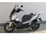 Klikněte pro detailní foto č. 4 - Voge SR1 125i GT šedá ( odpočet DPH )