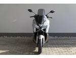 Klikněte pro detailní foto č. 7 - Voge SR1 125i GT šedá ( odpočet DPH )