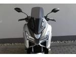 Klikněte pro detailní foto č. 8 - Voge SR1 125i GT šedá ( odpočet DPH )