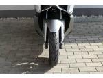 Klikněte pro detailní foto č. 9 - Voge SR1 125i GT šedá ( odpočet DPH )