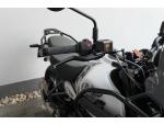 Klikněte pro detailní foto č. 11 - Royal Enfield Himalayan 450 Kamet White Tubeless ( odpočet DPH )