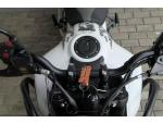 Klikněte pro detailní foto č. 12 - Royal Enfield Himalayan 450 Kamet White Tubeless ( odpočet DPH )