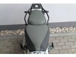 Klikněte pro detailní foto č. 13 - Royal Enfield Himalayan 450 Kamet White Tubeless ( odpočet DPH )