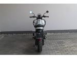Klikněte pro detailní foto č. 14 - Royal Enfield Himalayan 450 Kamet White Tubeless ( odpočet DPH )