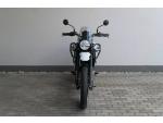 Klikněte pro detailní foto č. 7 - Royal Enfield Himalayan 450 Kamet White Tubeless ( odpočet DPH )