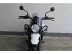 Klikněte pro detailní foto č. 8 - Royal Enfield Himalayan 450 Kamet White Tubeless ( odpočet DPH )