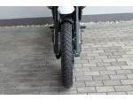 Klikněte pro detailní foto č. 9 - Royal Enfield Himalayan 450 Kamet White Tubeless ( odpočet DPH )
