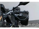 Klikněte pro detailní foto č. 10 - Yamaha Ténéré 700