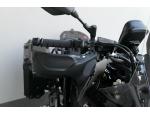 Klikněte pro detailní foto č. 11 - Yamaha Ténéré 700