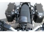 Klikněte pro detailní foto č. 12 - Yamaha Ténéré 700