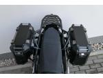 Klikněte pro detailní foto č. 13 - Yamaha Ténéré 700
