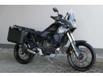 Klikněte pro detailní foto č. 1 - Yamaha Ténéré 700