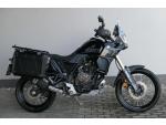 Klikněte pro detailní foto č. 2 - Yamaha Ténéré 700