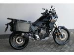 Klikněte pro detailní foto č. 3 - Yamaha Ténéré 700