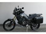 Klikněte pro detailní foto č. 4 - Yamaha Ténéré 700