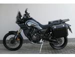 Klikněte pro detailní foto č. 5 - Yamaha Ténéré 700