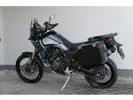 Klikněte pro detailní foto č. 6 - Yamaha Ténéré 700