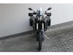 Klikněte pro detailní foto č. 7 - Yamaha Ténéré 700