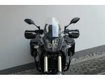 Klikněte pro detailní foto č. 8 - Yamaha Ténéré 700