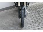 Klikněte pro detailní foto č. 9 - Yamaha Ténéré 700