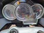 Klikněte pro detailní foto č. 7 - Moto Guzzi Norge 1200 ABS