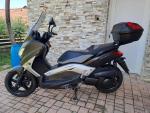 Klikněte pro detailní foto č. 2 - Yamaha X-Max 250 možné splátky