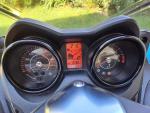 Klikněte pro detailní foto č. 7 - Yamaha X-Max 250 možné splátky