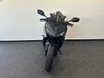 Klikněte pro detailní foto č. 4 - Honda CBR 650 R