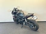 Klikněte pro detailní foto č. 7 - Honda CBR 650 R