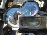 Klikněte pro detailní foto č. 4 - BMW R 1200 GS LC